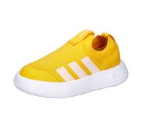 adidas Bubblecomfy Shoes Kinder Unisex-Kinderschuhe, CREYEL/FTWWHT/CBLACK, 27 EU