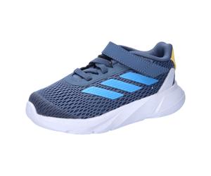 adidas Kinder Sneaker DURAMO SL EL I ID5894 23 Prloin/Blubrs/Spark