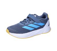 Adidas Duramo SL Shoe Kids Kinder blau 28 EU