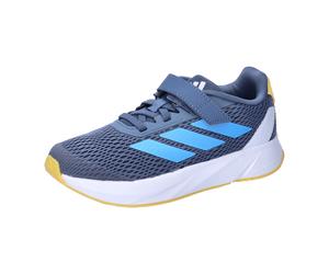 adidas Kinder Sneaker DURAMO SL EL K ID2628 28 Prloin/Blubrs/Spark