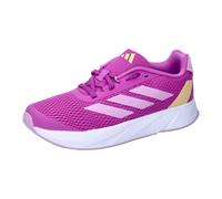 adidas Kinder Sneaker DURAMO SL K ID9129 38 2/3 Purbur/Blilil/Orgtin