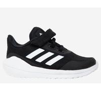 adidas Kinder Sneaker EQ21 CBLACK/FTWWHT/CBLACK 25.5