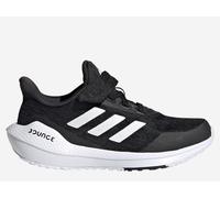 adidas Kinder Sneaker EQ21 CBLACK/FTWWHT/CBLACK 29