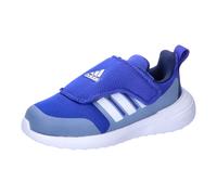 adidas Kinder Sneaker FortaRun 2.0 AC I IG4872 24 Lucid Blue/Ftwr White/Blufus
