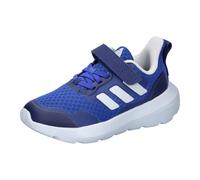 adidas Kinder Sneaker FortaRun 3.0 EL C JI2189 28 Team Royal Blue/Halo Blue/Blue
