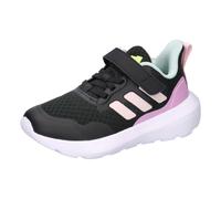 adidas Kinder Sneaker FortaRun 3.0 EL C JI2192 33 Core Black/Clear Pink/Lilac