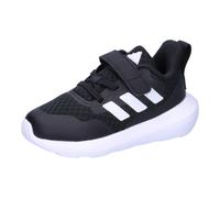 Adidas Fortarun 3.0 Babyschuhe (Herstellerartikelnummer: IH2860/26)