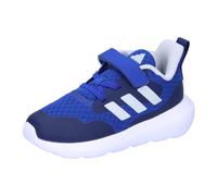 Adidas Fortarun 2.0 Babyschuhe (Herstellerartikelnummer: JI2183/27)