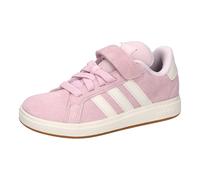 adidas Grand Court 00s Sneaker Kinder JH6181 - clear pink/off white/gum10 31