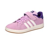 Adidas Grand Court 00s Sportschuhe