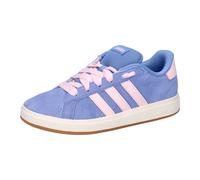 adidas Grand Court 00s K Sneaker Mädchen blau 39