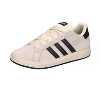 Adidas Grand Court 00s Sportschuhe