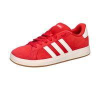 Adidas Grand Court 00s Kids Sportschuhe