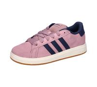 Adidas Grand Court 00s Kids Sportschuhe
