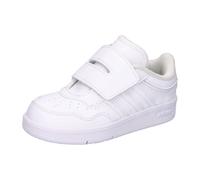 Adidas Hoops 4.0 Babyschuhe (Herstellerartikelnummer: JI3485/26)