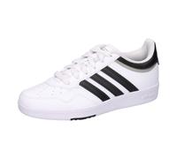 Adidas Hoops 4.0 Turnschuhe Für Jugendliche (Herstellerartikelnummer: JI3471/3-)