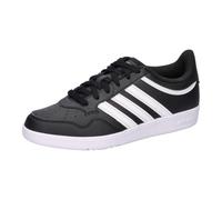 adidas Unisex Kinder Hoops 4.0 Shoes Schuhe, Core Black FTWR White FTWR White, 23 EU