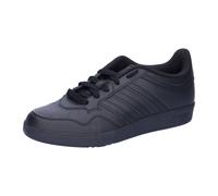 adidas Hoops 4.0 Sneaker Kinder JQ5224 - core black/core black/cloud white 40