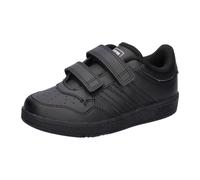 Adidas Hoops 4.0 Sportschuhe (Herstellerartikelnummer: JQ5222/35)