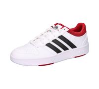 Adidas Hoops Classic Turnschuhe Für Jugendliche