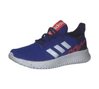 adidas Kinder Sneaker KAPTIR 2.0 K HQ3824 33 Lucid Blue/Ftwr White/Dark Blue