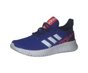 adidas Kinder Sneaker KAPTIR 2.0 K HQ3824 33 Lucid Blue/Ftwr White/Dark Blue
