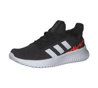 adidas Kinder Sneaker Kaptir 2.0 K Q47215 31 Core Black/Ftwr White/Solar Red