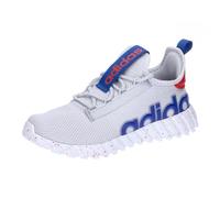 adidas Kinder Sneaker KAPTIR 3.0 K Dash Grey/Team Royal Blue/Bright Red 33
