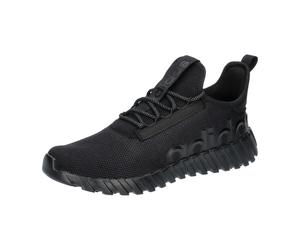 adidas Kinder Sneaker KAPTIR 3.0 K ID0295 35 CBlack/CBlack/CBlack