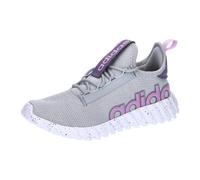 adidas Kinder Sneaker KAPTIR 3.0 K ID5848 35 Gretwo/Blilil/Shavio