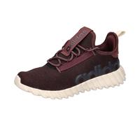 adidas Kinder Sneaker KAPTIR 3.0 K JH7575 36 2/3 Shadow Red/Aurora Ruby/Black