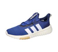 adidas Kinder Sneaker KAPTIR 4.0 K JR0839 40 Team Royal Blue/Ftwr White/Gum3