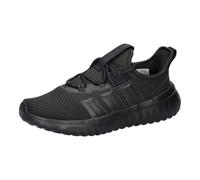 adidas Kinder Sneaker KAPTIR 4.0 K JR5658 39 1/3 Core Black/Core Black/Black