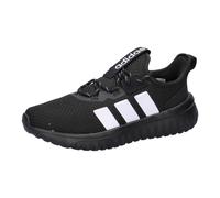 adidas Sportswear Kaptir 4.0 Sneaker Kinder JS2694 - core black/cloud white/core black 36