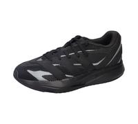 Adidas Lightblaze Sportschuhe EU 39 1/3 Core Black / Core Black / Iron Met