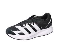 adidas Kinder Sneaker Lightblaze J KH9120 36 Core Black/Ftwr White/Ftwr White