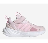 adidas Kinder Sneaker OZELLE RUNNING LIFESTYLE ALMPNK/CLPINK/PREFUC 36