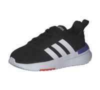 adidas Kinder Sneaker Racer TR21 I H04229 23 Core Black/Ftwr White/Sonic Ink
