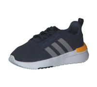 adidas Kinder Sneaker Racer TR21 I H04232 21 Crew Navy/Grey Three/Solar Gold