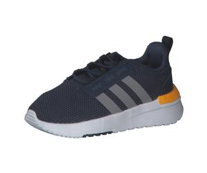 adidas Kinder Sneaker Racer TR21 I H04232 21 Crew Navy/Grey Three/Solar Gold