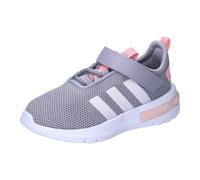 adidas Kinder Sneaker Racer TR23 EL I IE1388 26 Glogry/Irides/Pinspa