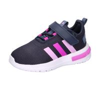 adidas Racer TR23 Baby-Sneaker JH9569 - legend ink/bliss lilac/flash pink 25