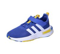 adidas Kinder Sneaker Racer TR23 EL K IE6423 29 Royblu/Ftwwht/Utiyel
