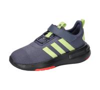 adidas Kinder Sneaker Racer TR23 EL K IG4917 30 Shanav/Pullim/Cblack