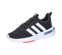 adidas Kinder Sneaker Racer TR23 K ID0334 40 Core Black/Ftwr White/Solar Red