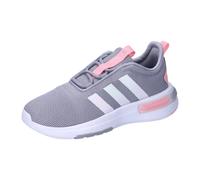 Adidas Racer Tr23 Trainers Grau EU 36 2/3 Junge (Herstellerartikelnummer: IE1389/4)