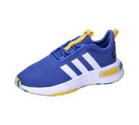 adidas Kinder Sneaker Racer TR23 K IE6427 34 Royblu/Ftwwht/Utiyel