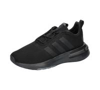 adidas Kinder Sneaker Racer TR23 K IF0148 40 Core Black/Core Black/Grey Five