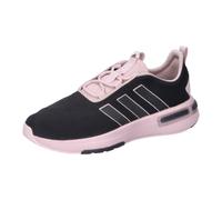 adidas Kinder Sneaker Racer TR23 K IH2298 38 2/3 Cblack/SanPin/FtwWht