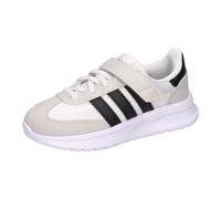 adidas Kinder Sneaker RUN 70s 2.0 EL C JI4686 28 1/2 Ftwr White/Core Black/Grey